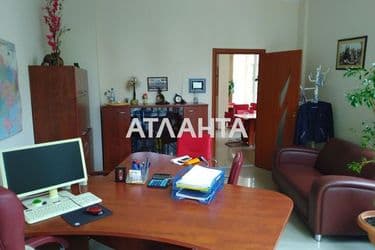 Commercial real estate at st. Yasnaya (area 72 m²) - Atlanta.ua - photo 22