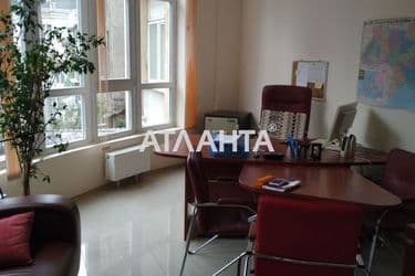 Commercial real estate at st. Yasnaya (area 72 m²) - Atlanta.ua - photo 23