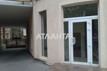 Commercial real estate at st. Yasnaya (area 72 m²) - Atlanta.ua - photo 25