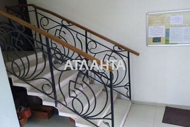 Commercial real estate at st. Yasnaya (area 72 m²) - Atlanta.ua - photo 26