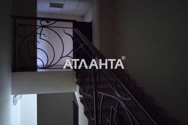 Commercial real estate at st. Yasnaya (area 72 m²) - Atlanta.ua - photo 28