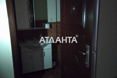 Commercial real estate at st. Yasnaya (area 72 m²) - Atlanta.ua - photo 31