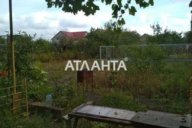 Об'єкт виведений в архів - Atlanta.ua - фото 32