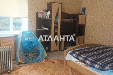 Об'єкт виведений в архів - Atlanta.ua - фото 19