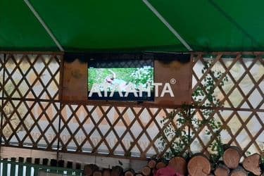 The object is archived - Atlanta.ua - photo 30