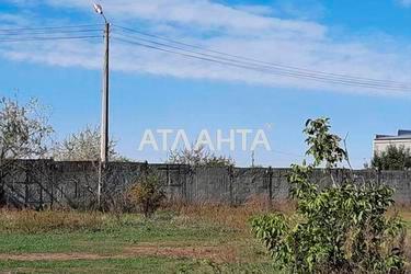 Коммерческая недвижимость по адресу ул. Овидиопольская дуга (площадь 1526 м²) - Atlanta.ua - фото 38