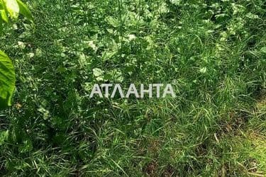 Landplot by the address st. Molodezhnaya (area 10 acr) - Atlanta.ua - photo 5