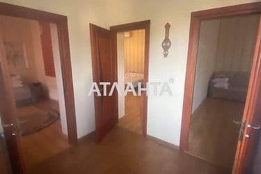 Commercial real estate at (area 245 m²) - Atlanta.ua - photo 29