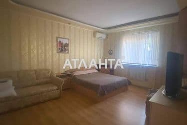 Commercial real estate at (area 245 m²) - Atlanta.ua - photo 30