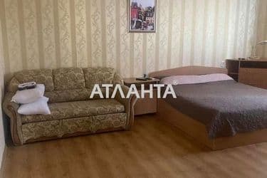 Commercial real estate at (area 245 m²) - Atlanta.ua - photo 33