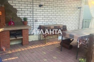 Commercial real estate at (area 245 m²) - Atlanta.ua - photo 34