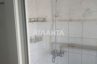 Room in dormitory apartment by the address st. Bagritskogo (area 16,7 m²) - Atlanta.ua - photo 18
