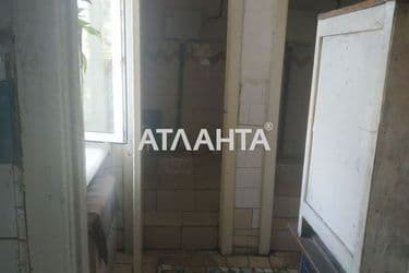 Room in dormitory apartment by the address st. Bagritskogo (area 16,7 m²) - Atlanta.ua - photo 19