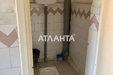 Room in dormitory apartment by the address st. Bagritskogo (area 16,7 m²) - Atlanta.ua - photo 20
