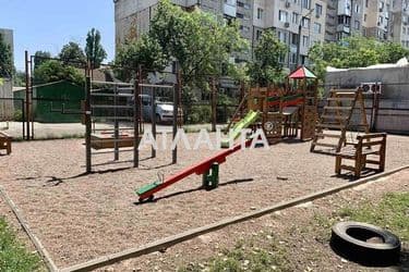 Room in dormitory apartment by the address st. Bagritskogo (area 16,7 m²) - Atlanta.ua - photo 22