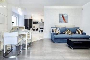 3-rooms apartment apartment by the address st. Panteleymonovskaya Chizhikova (area 136 m²) - Atlanta.ua - photo 23