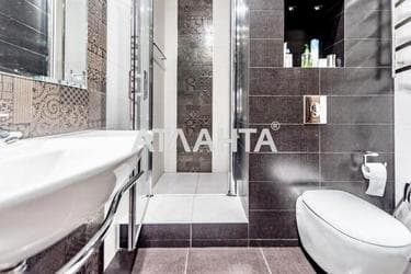 3-rooms apartment apartment by the address st. Panteleymonovskaya Chizhikova (area 136 m²) - Atlanta.ua - photo 24