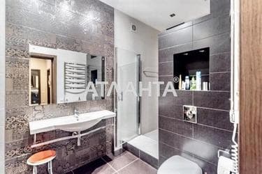 3-rooms apartment apartment by the address st. Panteleymonovskaya Chizhikova (area 136 m²) - Atlanta.ua - photo 25