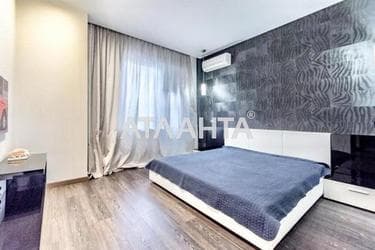 3-rooms apartment apartment by the address st. Panteleymonovskaya Chizhikova (area 136 m²) - Atlanta.ua - photo 26