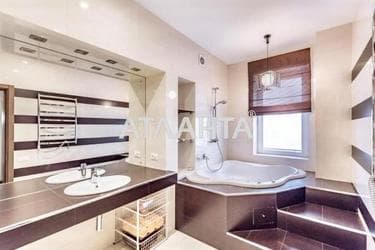 3-rooms apartment apartment by the address st. Panteleymonovskaya Chizhikova (area 136 m²) - Atlanta.ua - photo 27