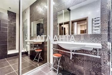 3-rooms apartment apartment by the address st. Panteleymonovskaya Chizhikova (area 136 m²) - Atlanta.ua - photo 29