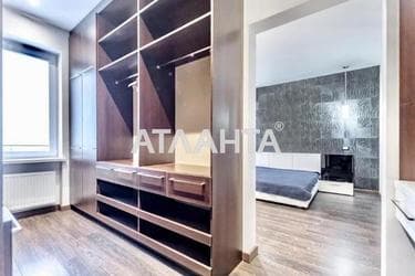 3-rooms apartment apartment by the address st. Panteleymonovskaya Chizhikova (area 136 m²) - Atlanta.ua - photo 30