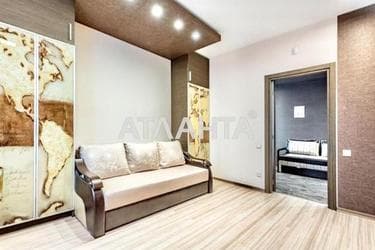 3-rooms apartment apartment by the address st. Panteleymonovskaya Chizhikova (area 136 m²) - Atlanta.ua - photo 34