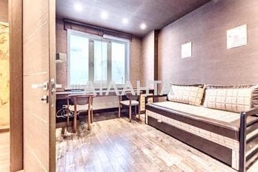 3-rooms apartment apartment by the address st. Panteleymonovskaya Chizhikova (area 136 m²) - Atlanta.ua - photo 36