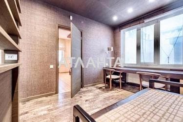 3-rooms apartment apartment by the address st. Panteleymonovskaya Chizhikova (area 136 m²) - Atlanta.ua - photo 38