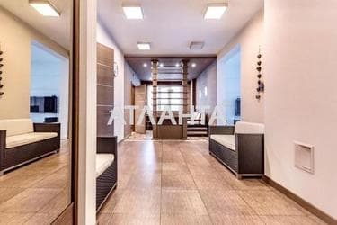 3-rooms apartment apartment by the address st. Panteleymonovskaya Chizhikova (area 136 m²) - Atlanta.ua - photo 44