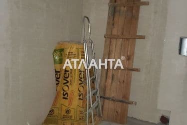 2-rooms apartment apartment by the address st. Gagarinskoe plato (area 75 m²) - Atlanta.ua - photo 16