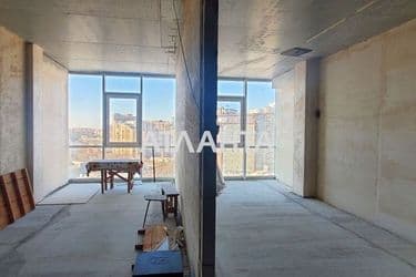 2-rooms apartment apartment by the address st. Gagarinskoe plato (area 75 m²) - Atlanta.ua - photo 10