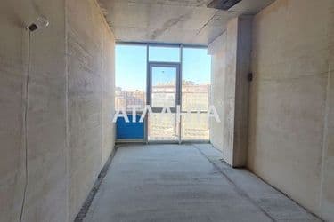 2-rooms apartment apartment by the address st. Gagarinskoe plato (area 75 m²) - Atlanta.ua - photo 12