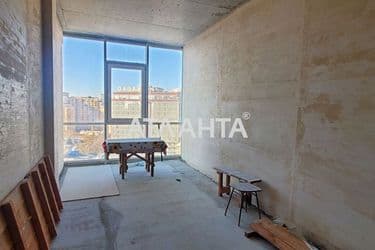 2-rooms apartment apartment by the address st. Gagarinskoe plato (area 75 m²) - Atlanta.ua - photo 13