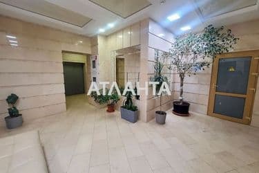 2-rooms apartment apartment by the address st. Gagarinskoe plato (area 75 m²) - Atlanta.ua - photo 17