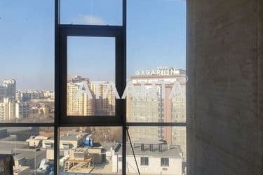 2-rooms apartment apartment by the address st. Gagarinskoe plato (area 75 m²) - Atlanta.ua - photo 11