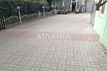 realty image 6