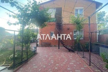 Commercial real estate at (area 245 m²) - Atlanta.ua - photo 16