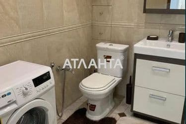 1-room apartment apartment by the address st. Otradnaya (area 60 m²) - Atlanta.ua - photo 18