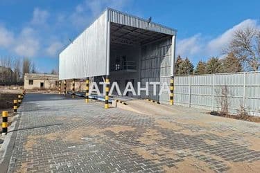 Commercial real estate at st. Entuziastov (area 1655 m²) - Atlanta.ua - photo 31