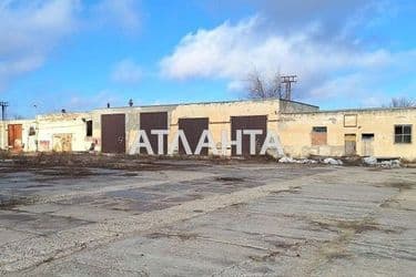 Commercial real estate at st. Entuziastov (area 1655 m²) - Atlanta.ua - photo 35