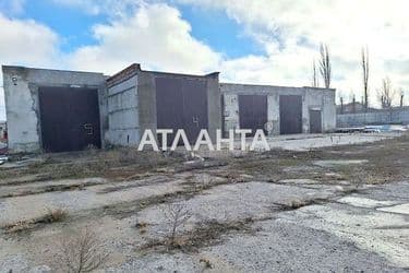 Commercial real estate at st. Entuziastov (area 1655 m²) - Atlanta.ua - photo 38
