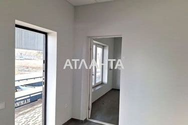 Commercial real estate at st. Entuziastov (area 1655 m²) - Atlanta.ua - photo 46