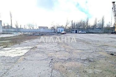 Commercial real estate at st. Entuziastov (area 1655 m²) - Atlanta.ua - photo 47
