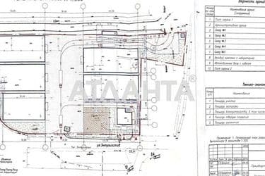 Commercial real estate at st. Entuziastov (area 1655 m²) - Atlanta.ua - photo 55