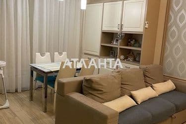 3-rooms apartment apartment by the address st. Levanevskogo tup (area 78 m²) - Atlanta.ua - photo 20