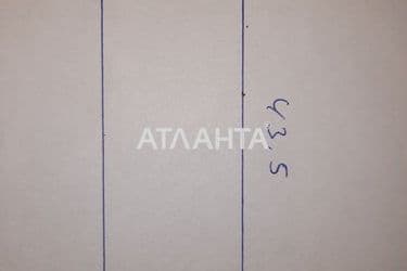 Landplot by the address st. Dachnaya (area 8,7 acr) - Atlanta.ua - photo 14