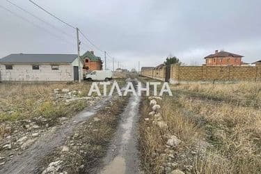 Landplot by the address st. Dachnaya (area 8,7 acr) - Atlanta.ua - photo 15