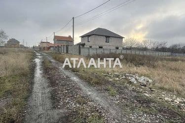 Landplot by the address st. Dachnaya (area 8,7 acr) - Atlanta.ua - photo 16