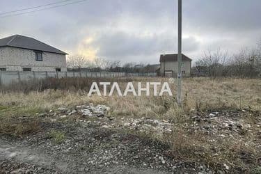 Landplot by the address st. Dachnaya (area 8,7 acr) - Atlanta.ua - photo 17